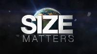 Size Matters (2019)